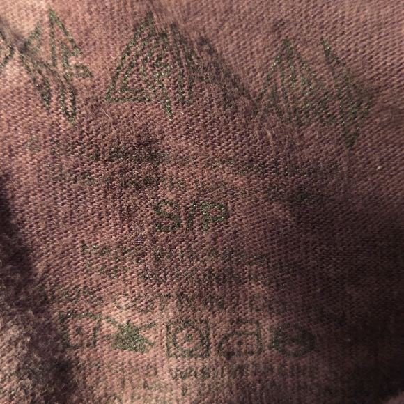 Adult Graphic Band T-Shirts - Black, Purple, Orange - Picture 4 of 6